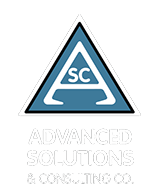 Advanced Solutions and Consulting Company - Microsoft ERP and CRM Experts