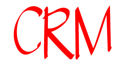 The Importance of CRM and Big Data
