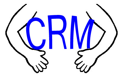 Getting Employees to Embrace CRM