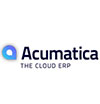 Want more options, Check out our Acumatica ERP product solutions
