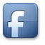 We post helpful ERP information on Facebook