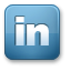 We provide quality ERP information on LinkedIn