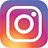 We provide quality ERP information on Instagram